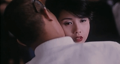 邱淑贞主演的电影，邱淑贞演过的电影（颜值从不掉线）