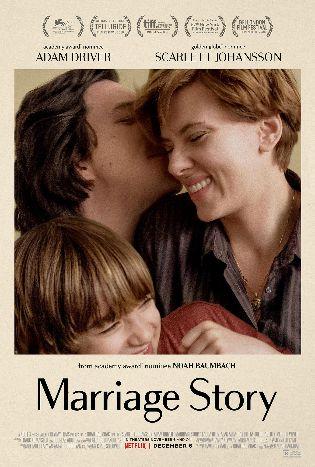 电影推荐2019豆瓣高分，电影推荐2019豆瓣高分国产（2019年豆瓣评分最高的10部电影都是啥）