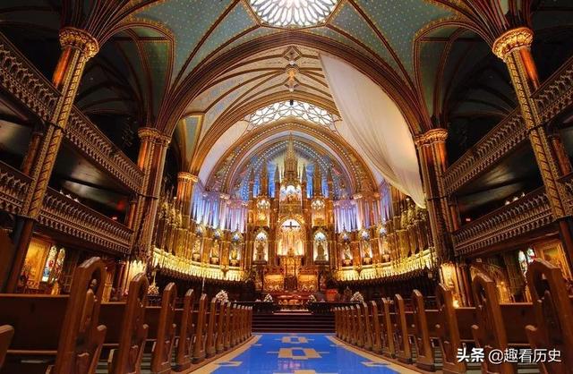 巴黎圣母院英文，巴黎圣母院的经典名句英文（巴黎圣母院：人间善恶美丑）