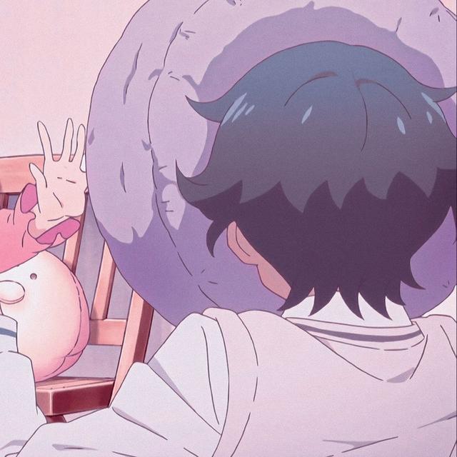 和泉纱雾，微信头像，和泉纱雾（《埃罗芒阿老师》和泉纱雾与和泉正宗）