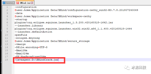 .xmind用什么软件打开，安卓手机如何打开.xmind文件（教你使用完整版XMind）