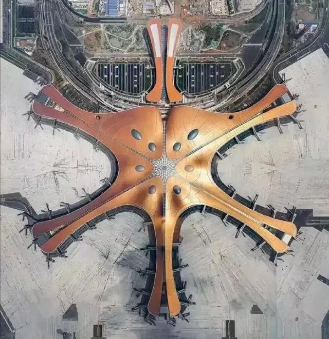 北京飞乌鲁木齐，北京飞乌鲁木齐航线图（国内最长直飞航线之一北京直飞乌鲁木齐）