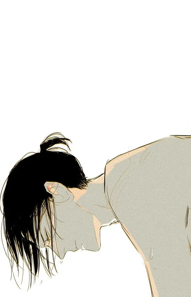 生理需求旺盛的星座男，哪个星座男生性需求强（欲望最强的三大星座男）