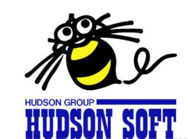 水月魔力和水色有什么区别，水月魔力宝贝（日本三大国民游戏之一《天外魔境》）