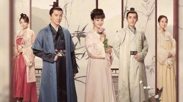 采莲曲歌词全文，采莲曲歌词全文拼音版（“却道海棠依旧”这句古风歌词太矫情）