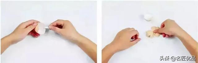 一张纸教你做纸杯，用一张纸做纸杯（一次性纸杯、蛋壳、纸板）