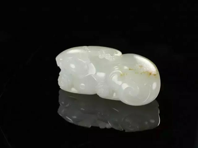 貔貅的寓意是什么，一个貔貅和两个貔貅的寓意是什么（别笑，真的有人认不清楚）