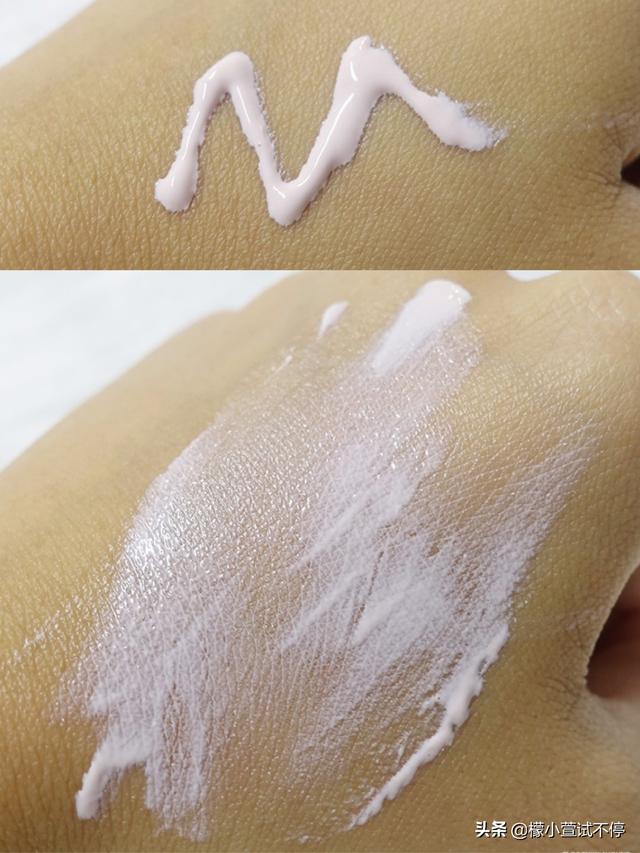 cpb新版隔离怎么辨别真假，VIDIVICI女神妆前隔离乳竟然也有假货