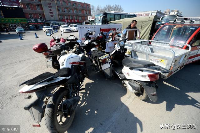 无证驾驶拘留几天，无证驾驶怎么处罚拘留几天（无证驾驶拘留处罚规定）