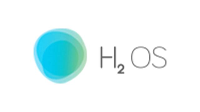一加手机怎么添加氢os，一加7/Pro更新稳定版氢OS