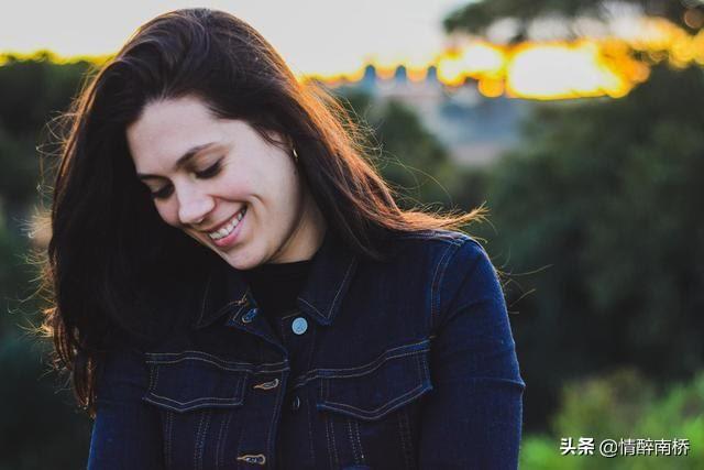 如何判断女人是否长期同居过，同居的女人为什么不能要（有过“同居经历”的女生）