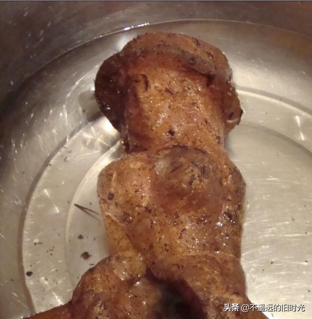 太岁在什么方位，2013年太岁在什么方位（来看看全国所发现的部份“太岁”长得啥样）