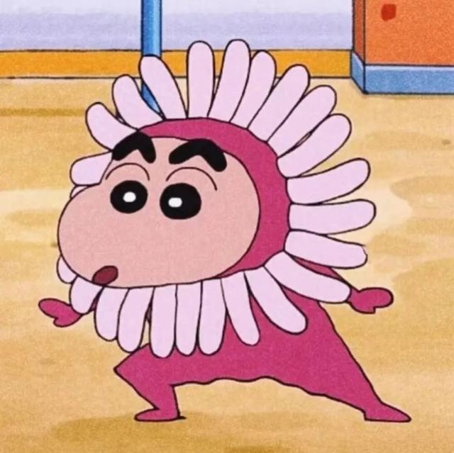 最凉不过人心图片，最凉不过人心，微信头像（也觉得冷可我不会拥抱别人）