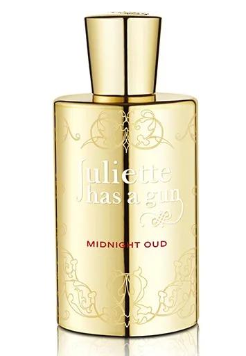 ricci，riccivuuci男装（最值得尝试的6支个性香水）