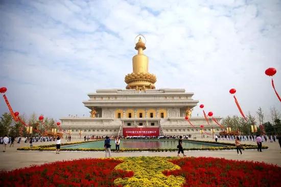 烟雨江湖巨野泽在哪，烟雨江湖巨野泽怎么走（东汉十三州今何在）