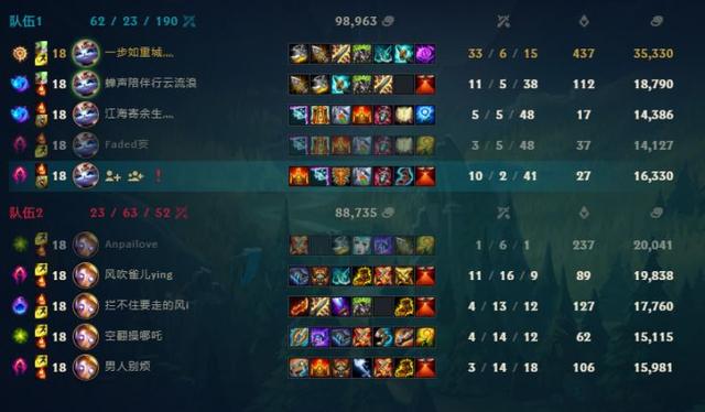 好友克隆怎么弄，手机怎么克隆qq好友（你不知道的克隆模式小知识都在这里…）