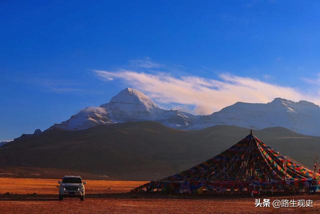 中国的什叶派民族，中国这2个民族给出坚持了数千年的回答