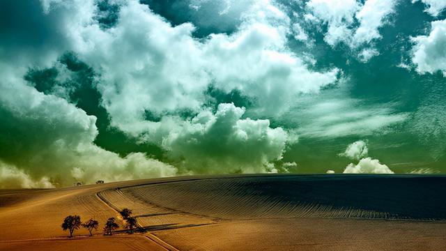 男易经高端大气名字，高端大气上档次的小孩名字（大气厚重的男宝宝名）