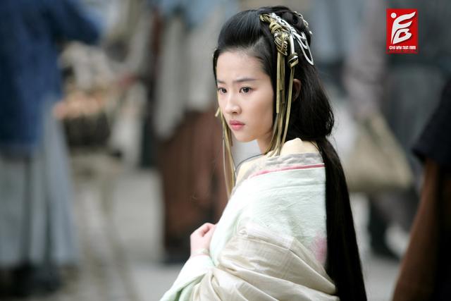 卫子夫活了多少岁，卫子夫死时几岁（卫子夫长女卫长公主早逝）