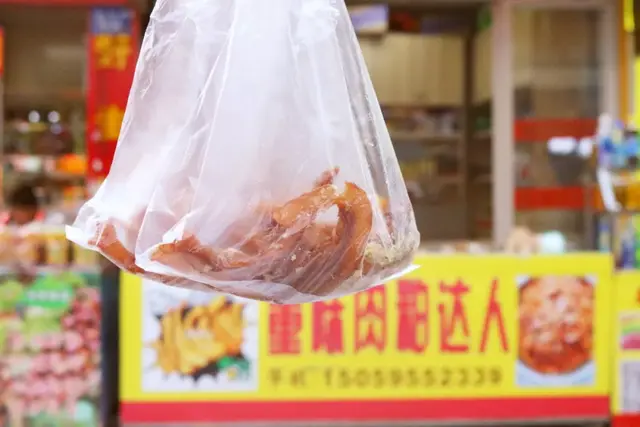 油柑怎么腌制好吃，油柑腌制方法（泉州年货指南）
