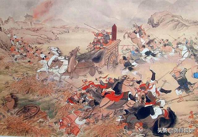四川为什么叫天府之国，天府之国为什么是四川（四川为什么不叫“三川”或者“五川”）