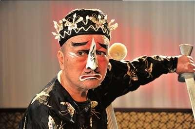 神医喜来乐传奇演员表，神医喜来乐所有演员表（《神医喜来乐》18年）