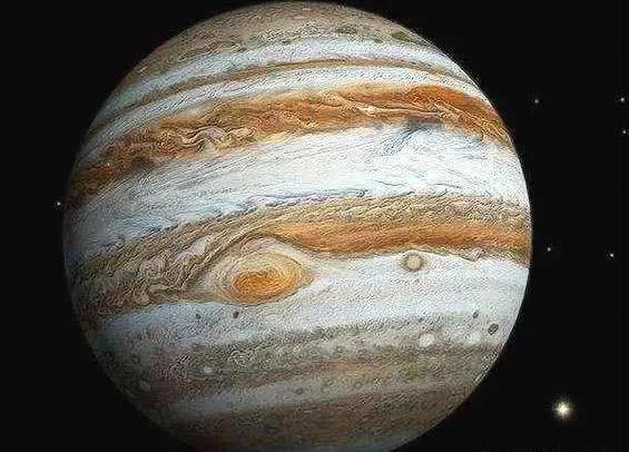 八大行星的英文各是什么,八大行星的英文分别是什么(金木水火土五颗行星国外是怎么叫的难道他们也懂中国的五行) 八大行星的英文各是什么,八大行星的英文分别是什么(金木水火土五颗行星国外是怎么叫的难道他们也懂中国的五行)