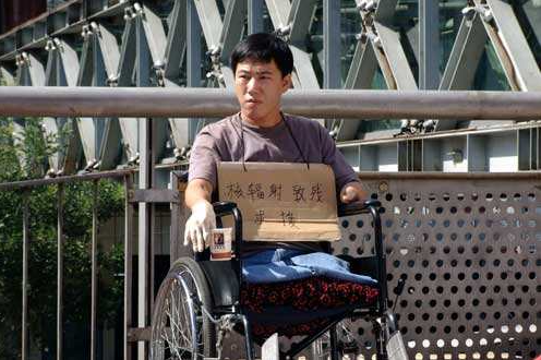 核辐射范围，核辐射范围多少公里（日本专家用83天）