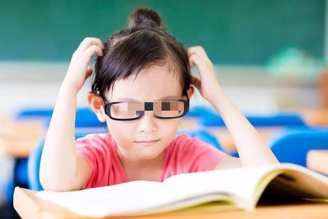 中国式教育的弊端有哪些，中国式教育的优点和缺点（李娜谈中国式教育弊端）