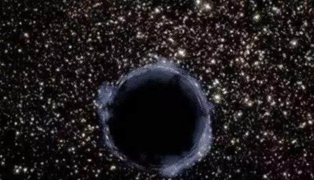 揭开宇宙未解之谜，宇宙中的3大未解之谜