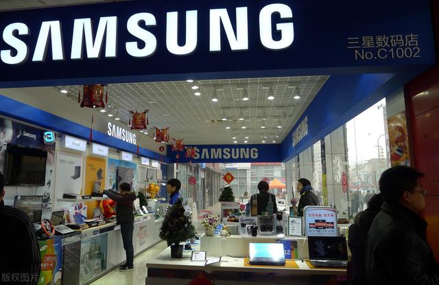 泰国所有朝代，1991年泰国人均GDP1508美元