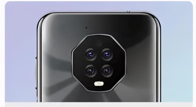 金立手机怎么截屏，金立M5手机长截屏功能（但这款新手机我不敢买）