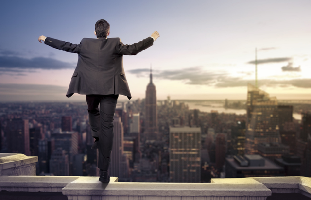 入职一周年祝福语，员工一周年幽默祝福语（为准备入职的朋友们准备）