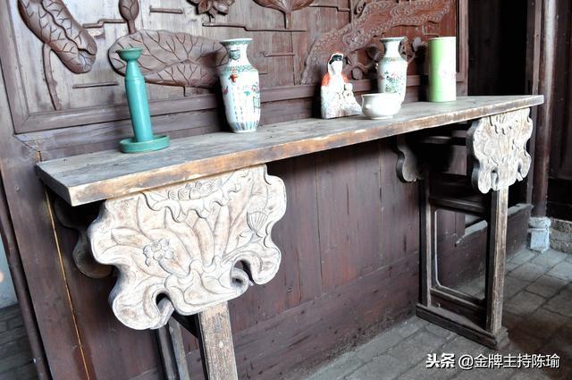 湖南道县惨案，湖南道县惨案1967文章纪实（历史厚重深远与复修浅薄无知的道州濂溪故里）