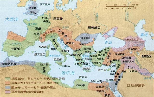 巴勒斯坦是国家吗(巴勒斯坦是一个地区吗)