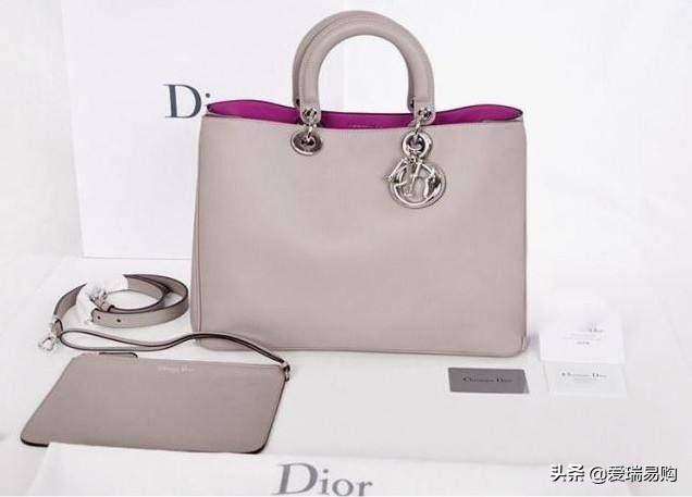 包包品牌排行榜前十名，国内女包品牌排名（奢侈品十大品牌包包排行榜）