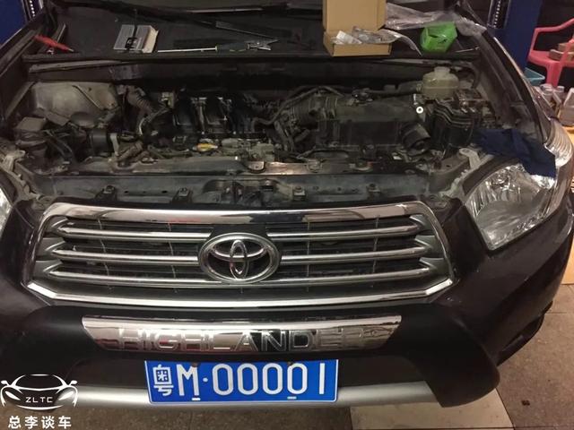 粤s是哪里的车牌，粤s是哪里的牌照（这些牛牌都在什么车上）