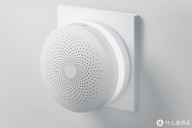 小米音箱怎么用，小米小爱音箱怎么用 使用说明（小米智能家居超详细的玩法指南）