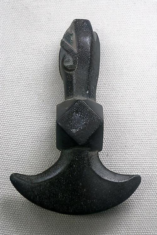 刘备大意失荆州的故事，刘备大意失荆州是什么意思（是诸葛亮大意失荆州吗）