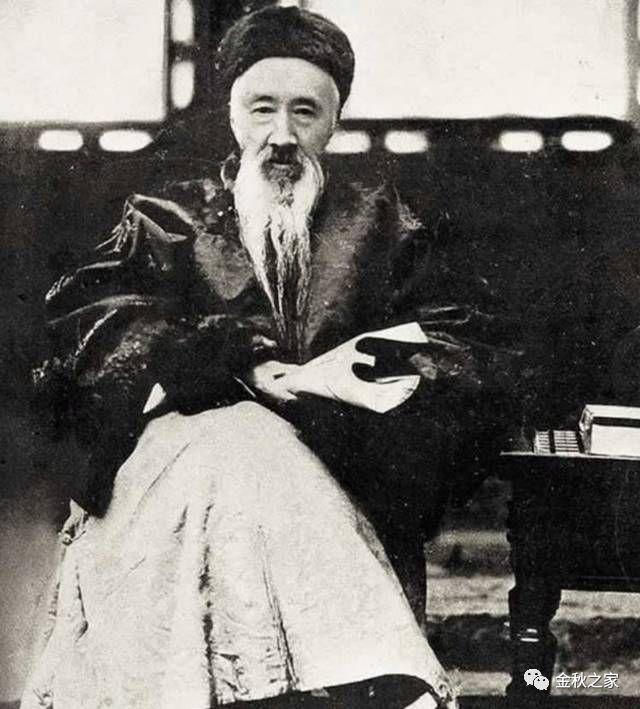 南皮在哪里，南皮在哪里做核酸检测（说说我的家乡—南皮）