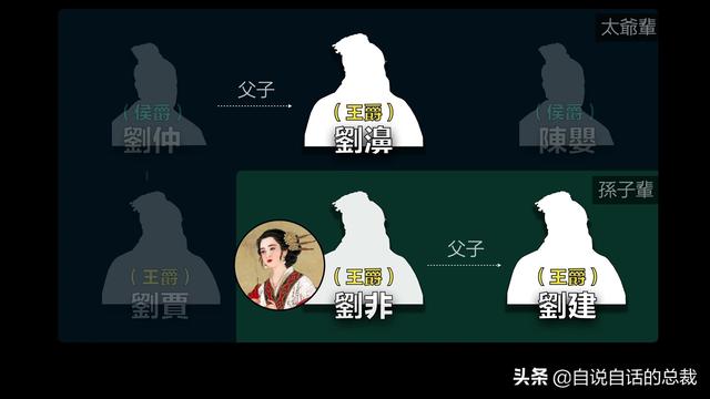 铜祖是什么东西，铜祖是什么东西图片（这座古墓似是跨越了几千年的时空）