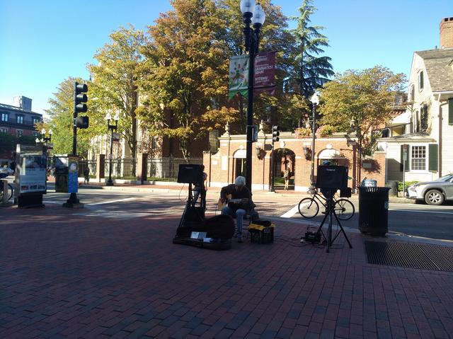 哈佛大学在哪个城市，美国哈佛大学在哪个城市（你可能不知道的一些事）