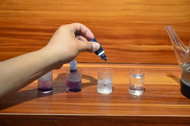 墨脱石锅如何鉴别，墨脱石锅好在哪里（科学检测鉴别墨脱石锅真假。权威《皂石微量元素检测报告》来了）