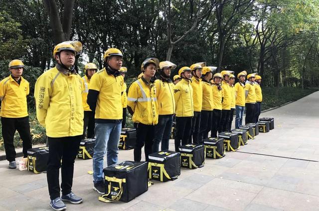 电视车连续集正者无敌剧情预告，刘成火跟刘湘（网红骑手刘成：我今年21岁）