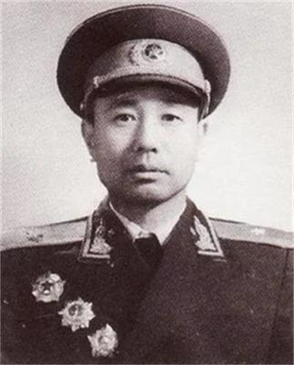 康林跑步机简介和使用详解，康林跑步机简介和使用说明（盘点哪些是警卫员出身的开国将军）