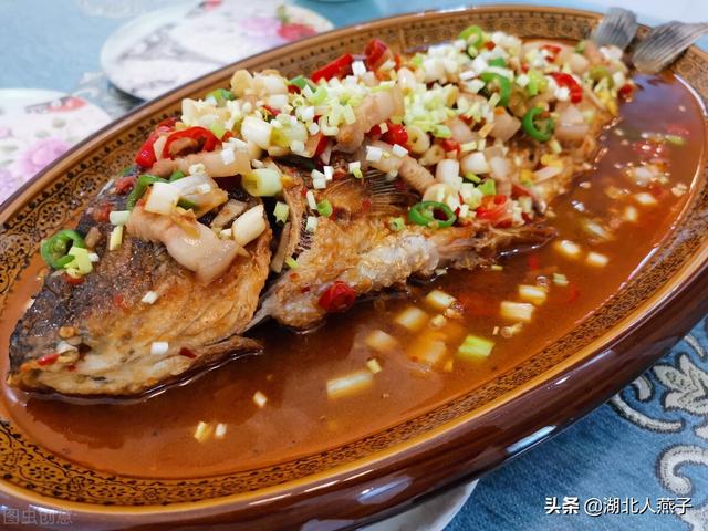 四川川菜菜谱大全，四川最出名的16道名菜