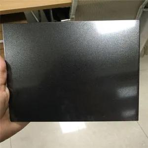 不锈钢磨砂板是什么，不锈钢磨砂板（不锈钢板磨砂面和拉丝面有什么区别）