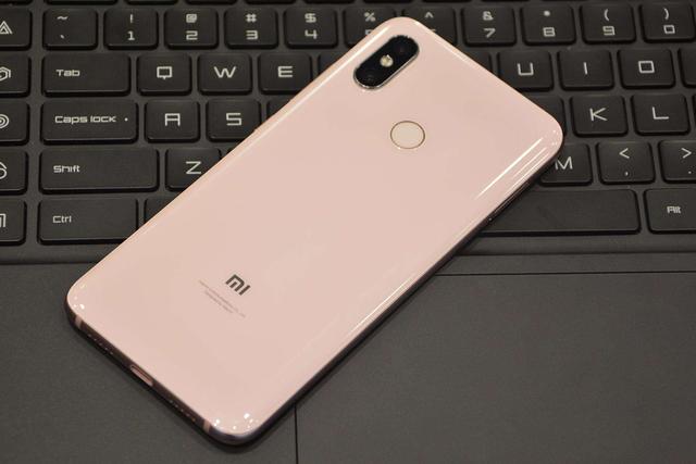 小米miui特点，MIUI才是它的精髓