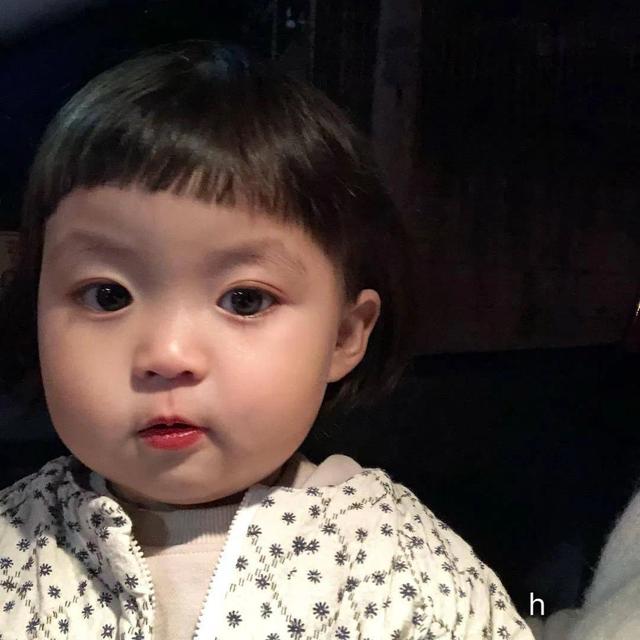 一组借钱的表情包•﹏•，微信头像，一组借钱的表情包•﹏•（表情包：不要问我借钱）