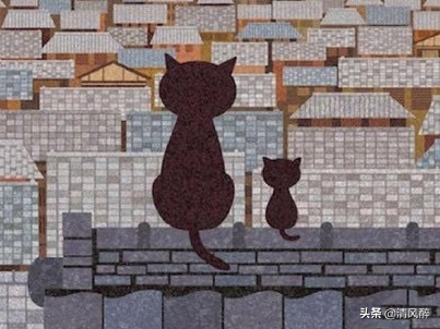 心烦意乱的句子，心情不爽想发泄的句子（心情不好的微信说说，心酸伤感）